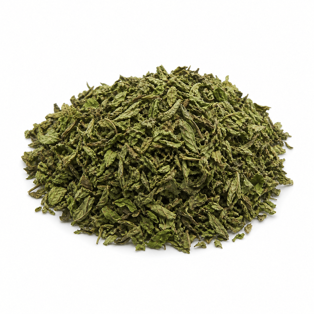 Mynte, 70 gram