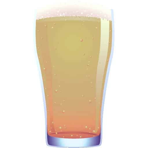 Nimbus AIPA, No Reply