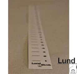 <trp-post-container>Litre scale for 32 litre (yeast) bucket</trp-post-container