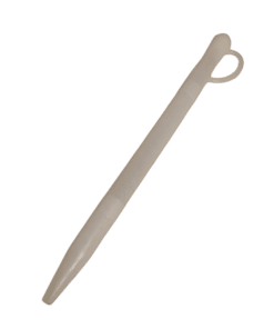 Oil pipette, 50 cm</trp-post-container