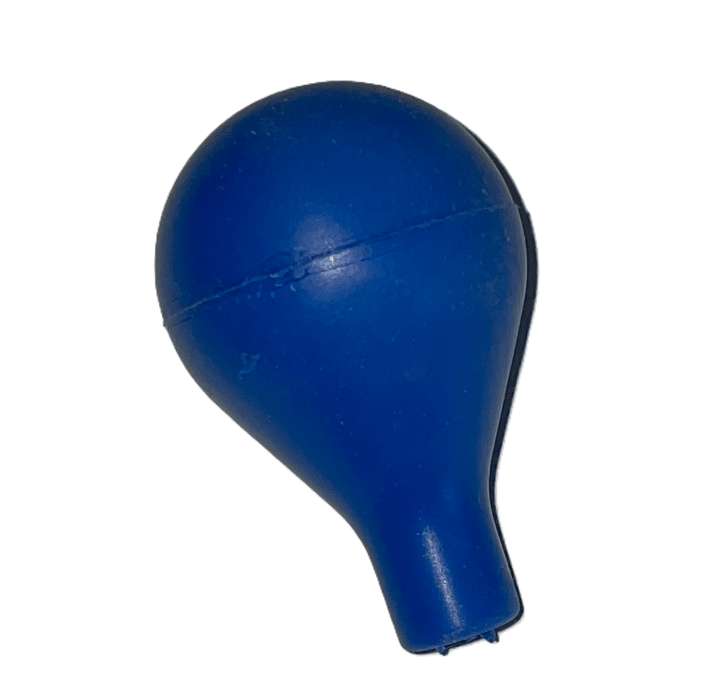 Pipettebold, 15 ml