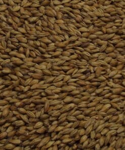 Cara Malt, Fawcett, EBC: 25 – 30