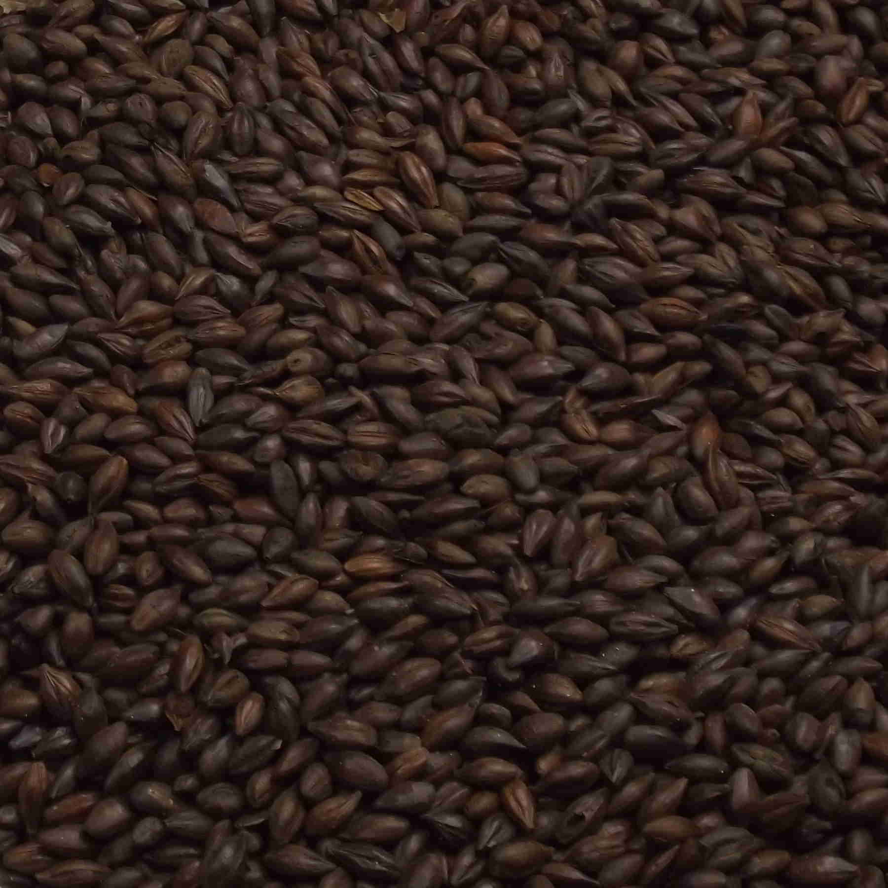 CARAFA Type 3, Weyermann, EBC: 1300 - 1500