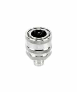 Hun Quick Disconnect til 13 mm slange