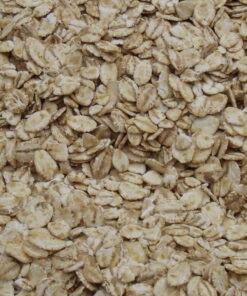 Flaked Barley, Danish Agriculture</trp-post-container