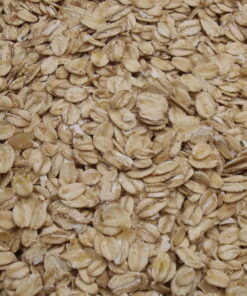 Flaked Oat, Danish Agriculture</trp-post-container