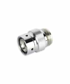 Flow Control for spigot, without gasket (5/8")