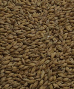 Halcyon Pale Ale Malt, Fawcett, EBC: 4,5 – 5,5