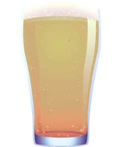 Nimbus Kölsch