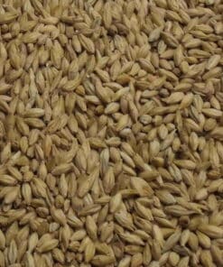 Munich Malt Type 1, Weyermann, EBC: 12 – 15