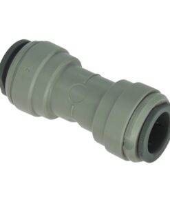 1/2″ samler