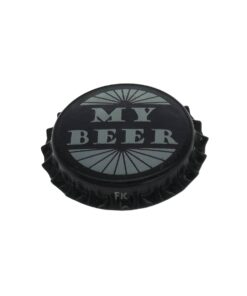 <trp-post-container>My Beer capsule, 26 mm</trp-post-container