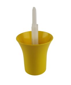<trp-post-container>Bottle washer for 80-bottle bottle tree</trp-post-container