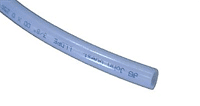 CO2 slange til Quooker, 1/4″