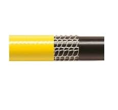 Proff. armoured hose, DAN-TRICO</trp-post-container