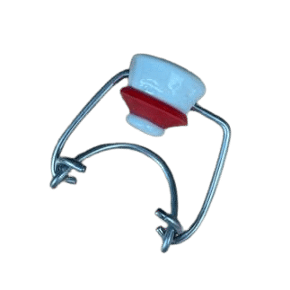Patentprop