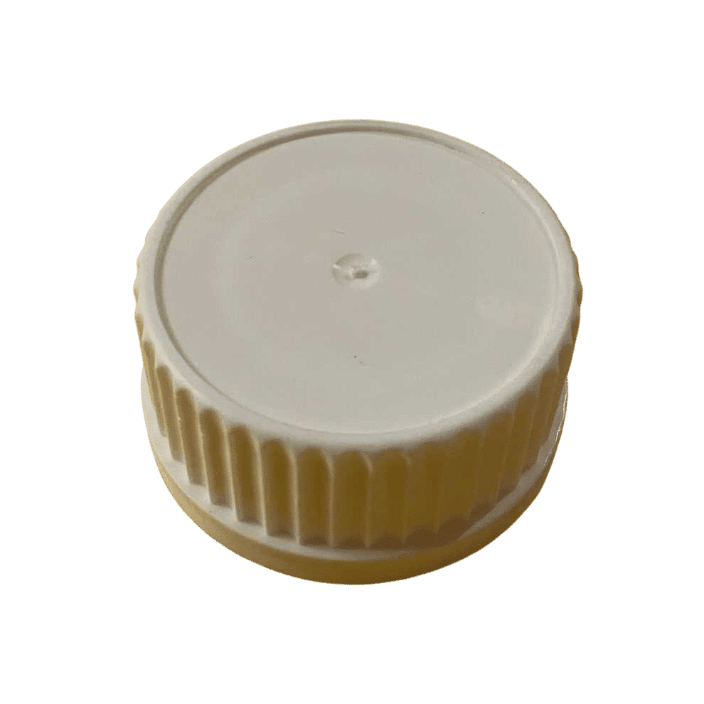 Lid for Blue Cap bottle 500 ml and 1000 ml