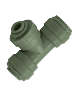 T  3/8 – 1/4 – 3/8 DMfit