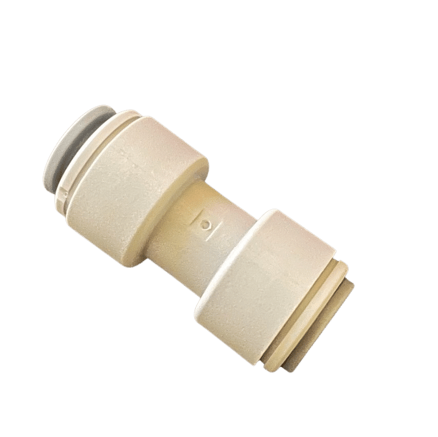 1/4″ collector