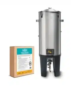 Grainfather GF30 FermenterBasic Cooling Edition