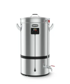Grainfather G70v2