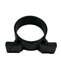 Pump holder, 9 litres