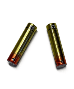 Battery AAA, 2pcs