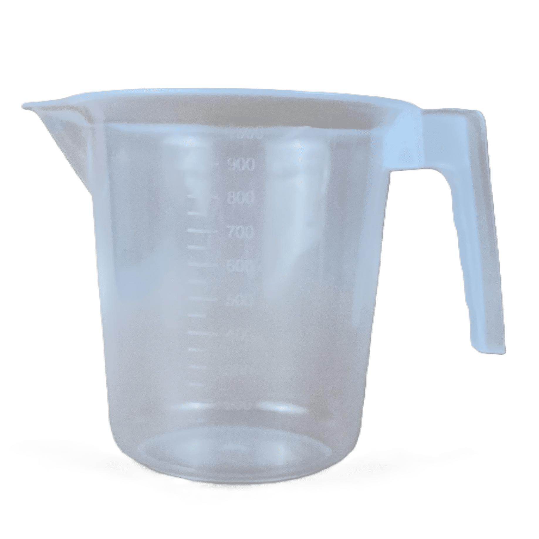 Målekande 1 liter