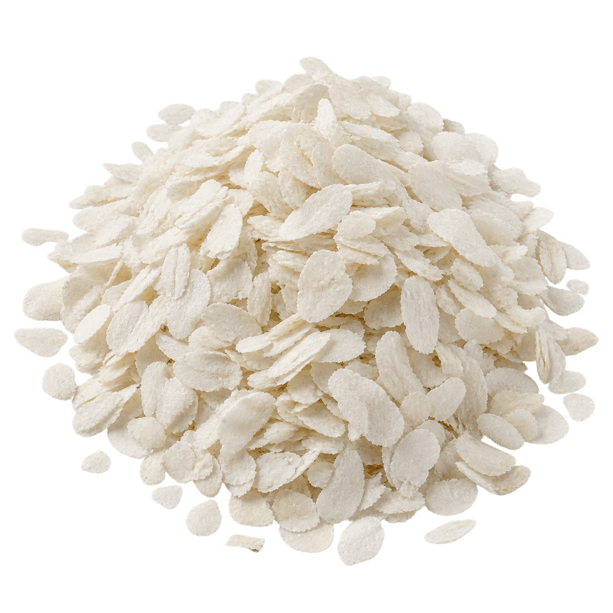 Flaked Rice (flaked rice), Brewferm