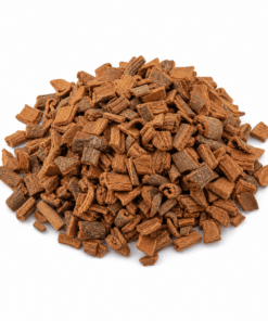 Kanelstykker, 100 gram