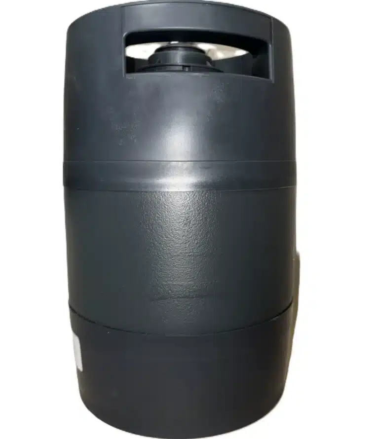 EcoreKeg 5 liter